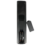 New Replacement  RC-LTL For Olevia LCD TV Remote Control 219H 323-S11 226-S11 226V 232-S12 332-B11 437V 542I