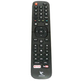 NEW Original for condor TV Remote control CSR722-H0I Fernbedienung