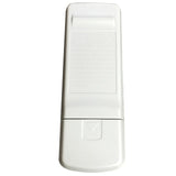 New Replacement AR-JW2 For Fujitsu Air Conditioner Remote Control AR-JW17 AR-JW27 AR-JW30 AR-JW31 JW33 Fernbedienung