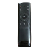 New Original for PPTV 398GR08BCPPN0001JH intelligent TV Remote control Controller PPTV-32C2 PPTV-40C2 Fernbedienung