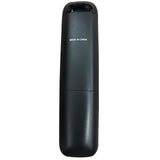 New Original KT1746-HG1 remote control for Polaroid TV