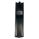 NEW Original for essentiel conia TV Remote control