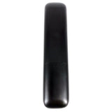 NEW Original for condor TV Remote control CSR722-H0I Fernbedienung