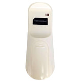 New Replacement YKR-K/204E AC A/C Remoto Controller For AUX Air Conditioner Remote Control Yk-k/002e YKR-K/204E Ykr-k/001e