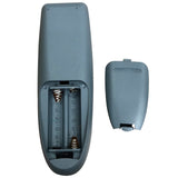 New Remote Control R196A1 for RCA TV/DVD COMBO 274894 20F514TD