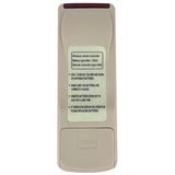 NEW Replacement Y502 for GREE Air Conditioner remote control Y512 air conditioning controller
