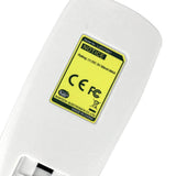 New Original L-27171KEY For Acer projectors Remote Control Fernbedienung