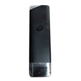New Original for PPTV 398GR08BCPPN0001JH intelligent TV Remote control Controller PPTV-32C2 PPTV-40C2 Fernbedienung