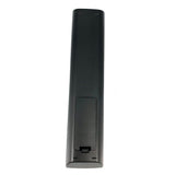 NEW Original for LLOYD LED TV Remote control Fernbedienung