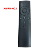 New Replacement Voice Remote Control For Xiaomi Mi Smart TV with Bluetooth Google Assistant Control