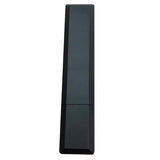 NEW Replacement Remote Control for Sagemcom DSI87-1 HD SRC-4709 MPEG4 HD NTVPLUS SAT HD Simple 2 DSI74 HD DSI87-1 HD NTV +