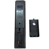 New Remote Control for SPEED NH400UD LCD Smart TV