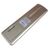 New Remote Control RC-10 For Accuphase AV Remote Controller