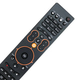 NEW Replacement Remote Control for Sagemcom DSI87-1 HD SRC-4709 MPEG4 HD NTVPLUS SAT HD Simple 2 DSI74 HD DSI87-1 HD NTV +