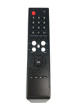 NEW Original FOR RCA TV Remote Control Television