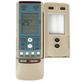 NEW Replacement Y502 for GREE Air Conditioner remote control Y512 air conditioning controller