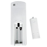 New Replacement For KELON Universal AC A/C Air Conditioner Remote Control kl1 KT-KL1 KL-12 DG11D1-20 DG11D1 KFR-23GW/ND1