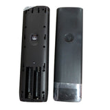 New Original for PPTV 398GR08BCPPN0001JH intelligent TV Remote control Controller PPTV-32C2 PPTV-40C2 Fernbedienung