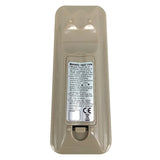 New Replacement For CHUNGHOP AC A/C Remoto Controller K-1028E 1000 In 1 Universal Air Conditioner Remote Control Fernbedienung