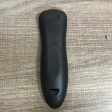 New remote control for MIO LCD Smart TV MXV3-B0002 RC1534538/02B 3139 0238 21982 set top box controller