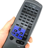 NEW Replacement for Aiwa CD Audio Stereo Hi-Fi Remote Control RC-TN380B NSX-K90 NSX-V70 NSX-S70 Z-R700 NSX-R80 Ferbedienung