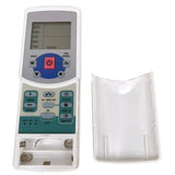 New Original For Midea R05/BGE Air Conditioner Remote Control Fernbedienung
