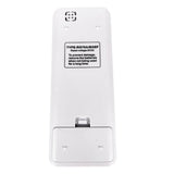 New RG70A/BGEF AC Remote Control Replacement for Midea Air Conditioner Remote Control for RG70E/BGEF RG70C/BGEF RG70E1/bgef