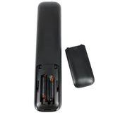 NEW Original for condor TV Remote control CSR722-H0I Fernbedienung