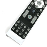 NEW Original IR2508 for ACER projector Remote control