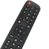 NEW Original for condor TV Remote control CSR722-H0I Fernbedienung