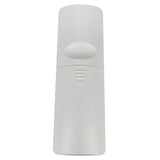 NEW Original for Hama internet radio Remote control for dit2000 dir3100 dir110 dir111 Fernbedienung