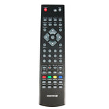 NEW Original for essentiel conia TV Remote control