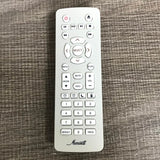 NEW Original for menuett remote control