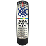 New Remote Control For Dish-Network DISH 20.1 IR / UHF PRO Satellite Receiver Controle Remoto TV DVD VCR Controller telecomando