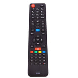 NEW Original for speler TV Remote control RC320 06-532W54-TY01X whit youtube Fernbedienung