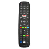 New Original For Polaroid Samrt TV Remote control KT1746-HG2 For 40T2F 50T7U 49T7U 55T7U 60T7U 65T7U 70T7U Fernbedienung