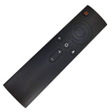 New Replacement XMRM-002 For Xiaomi MI 4K Ultra HDR TV Box 3 with Voice Search Bluetooth Remote Control