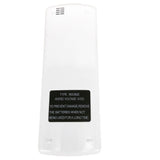 New Original For Midea R05/BGE Air Conditioner Remote Control Fernbedienung