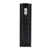 New Original For LETV LeEco Super4 TV Remote Control X3-55 X3-43 X55 X65 X60S