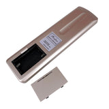 New Remote Control RC-10 For Accuphase AV Remote Controller