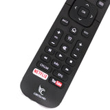 NEW Original for condor TV Remote control CSR722-H0I Fernbedienung