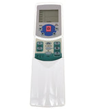 New Original For Midea R05/BGE Air Conditioner Remote Control Fernbedienung