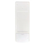 New Replacement Universal Air Conditioner Remote Control For HUALING AC A/C Remoto Controller Fernbedienung