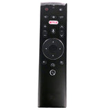 NEW Original for LETV LEECO TV Voice Remote for Super3 Super4-X43 Leeco 4K Ultr TV Pro X55 X65 X60S Fernbedenung