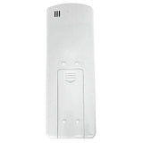 New Replacement For KELON Universal AC A/C Air Conditioner Remote Control kl1 KT-KL1 KL-12 DG11D1-20 DG11D1 KFR-23GW/ND1