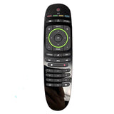 NEW Original For MOVISTAR TV Remote control T4HS1408/39RA URC17972-00R00 S-15-503 Fernbedienung