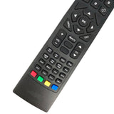 NEW Original for LLOYD LED TV Remote control Fernbedienung