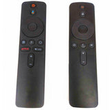 New Replacement For Xiaomi mi tv Box S Voice Bluetooth Remote Control with the Google Assistant Control