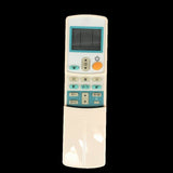 New Remote Control FOR Daikin ARC433B50 ARC433A55 ARC433A98 ARC423 Air Conditioner Fernbedienung