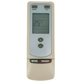 NEW Replacement Y502 for GREE Air Conditioner remote control Y512 air conditioning controller
